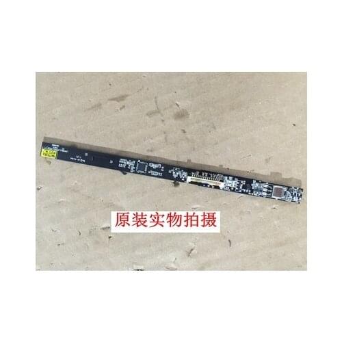 100% Test shipping for 42/47LW4500/42/47LK460/465C LW4500/LV2500/LK550_V1.7