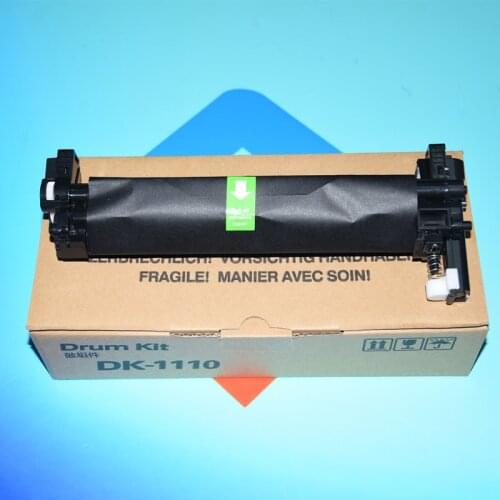 Drum Unit 302M293010 DK-1110 for Kyocera FS1020 FS1025 FS1120 FS1125 FS1220 FS1320 FS1040 FS1060