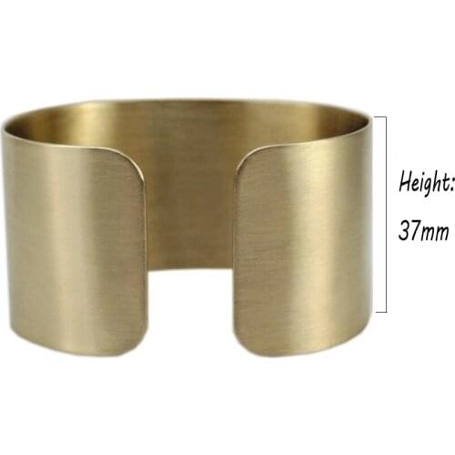 Beadsnice bracelet women bracelets bangles men couple bracelets jewelry ID 31371