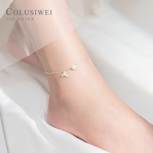 Браслеты из камней COLUSIWEI China At AliExpress