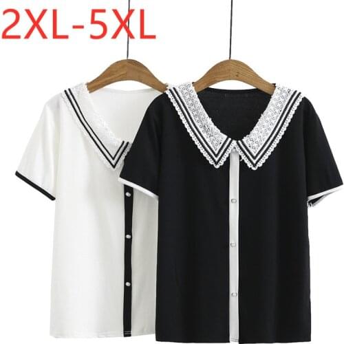 Черно-белые блузки COOMAOSDE China At AliExpress