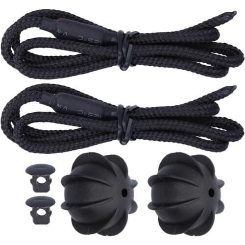 Автомобильные органайзеры Doact China At AliExpress