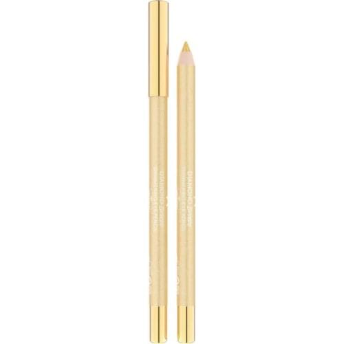 Golden Rose Eyeliner Pencils