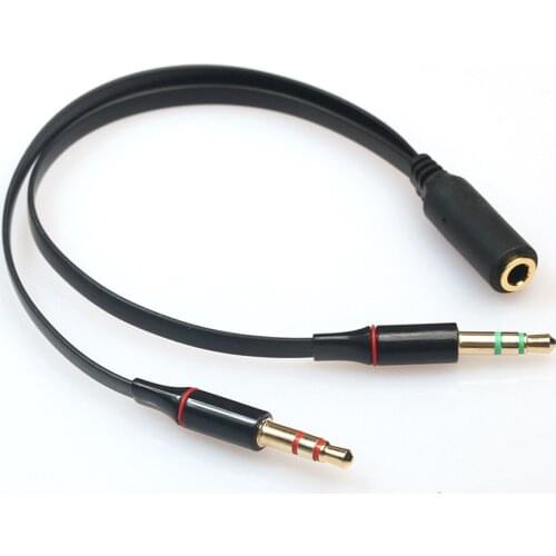 Кабели компьютерные HIPERDEAL China At AliExpress