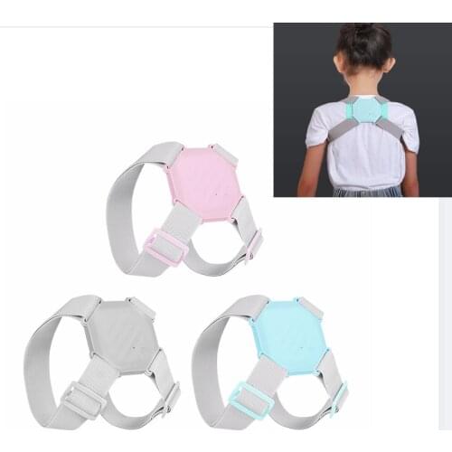 JOCESTYLE Children's Corsets