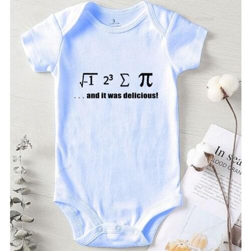 Toddler Rompers Baby Things for A Girl Newborn Girls Outfits Baby Boy Clothes Cotton Kids Summer Costume Infant Jumpsuits