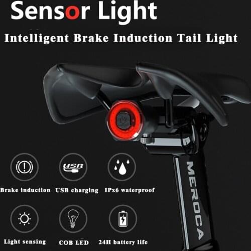 MIFIR Professional Lighting