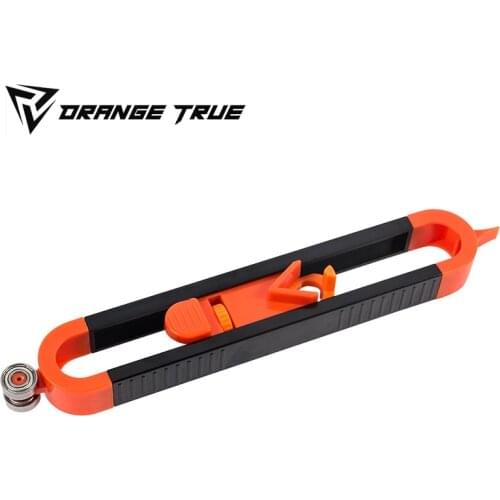 Измерительные инструменты Orange True China At AliExpress