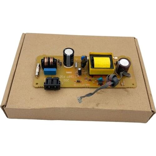 Power Supply Board for Epson stylus C110 C120 ME70 Printer110V & 220V C687 P5E