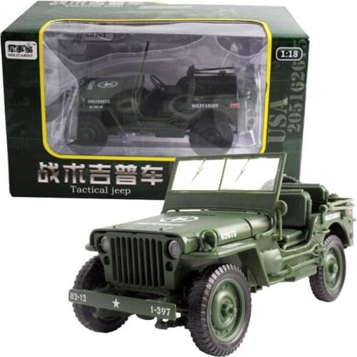 Военные машинки ROWENJOY China At AliExpress