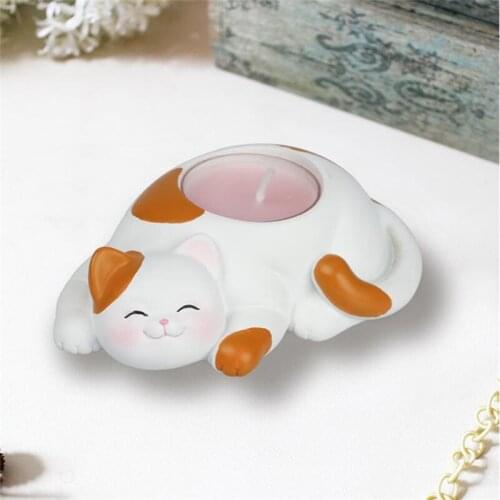 Pet bowl DIY Silicone Mold Dog Bowl Cat Food Bowl Molds Handicraft Home Decoration Animal bowl Resin Clay resin Silicone mold