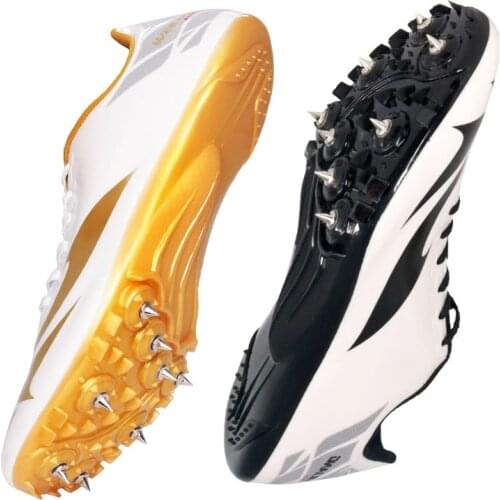 Topfight Running Shoes