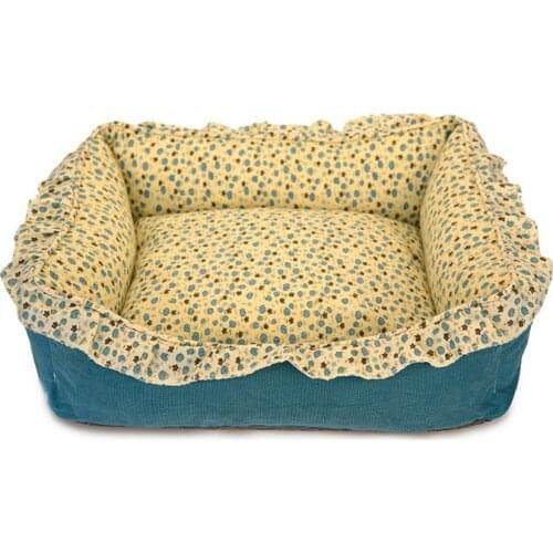 Deep sleep comfort winter cat bed mat basket for cats house products pets tent cozy cave beds Indoor cama gato