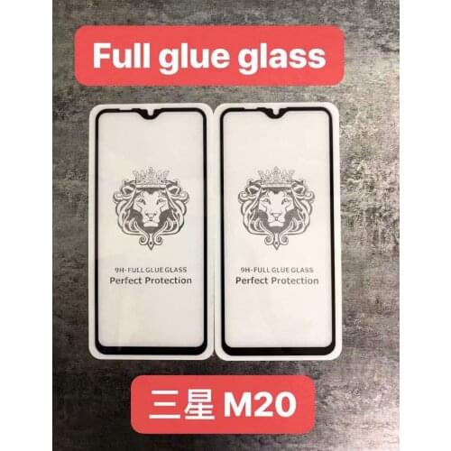 Yoriskin Samsung Galaxy A8 Screen Protectors