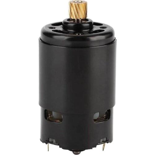 2214302949 34436850289 Parking Brake Actuator Handbrake Module Motor For Benz W221 S350 S400 S550 W216 CL550 BMW X5 E70 X6 E71