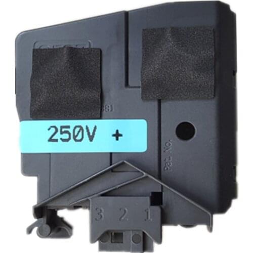 Drum Washing Machine Door Lock Sensor Switch Dc34-00026A Accessories Suitable For Samsung WW90H7410EX WD90J7410GX Etc