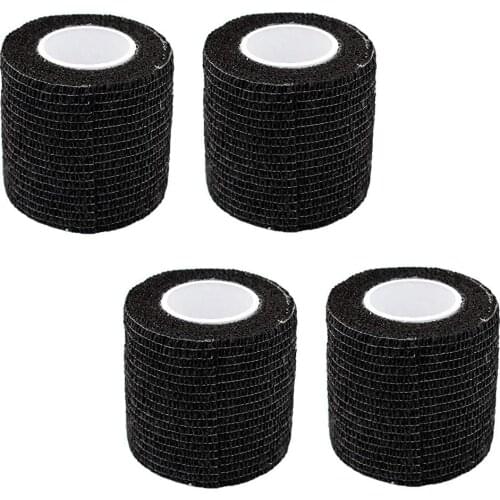 DKLAB Products For Tattooing