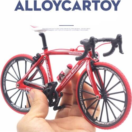 Игрушечные машинки Dollox China At AliExpress