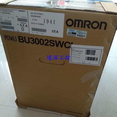 Uninterruptible Power Supply Ups BU3002SWCL