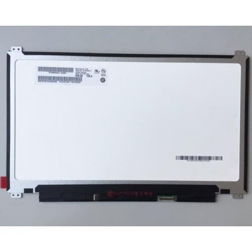 15.6" Matrix For ACER ASPIRE E5-572 LED Screen for 30pin Laptop LCD Display