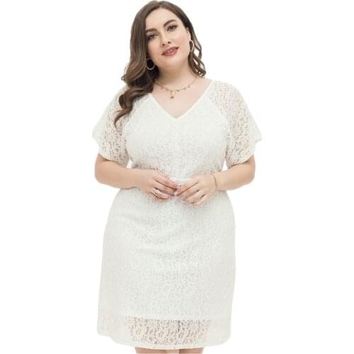 Модные обтягивающие платья Mike is China At AliExpress