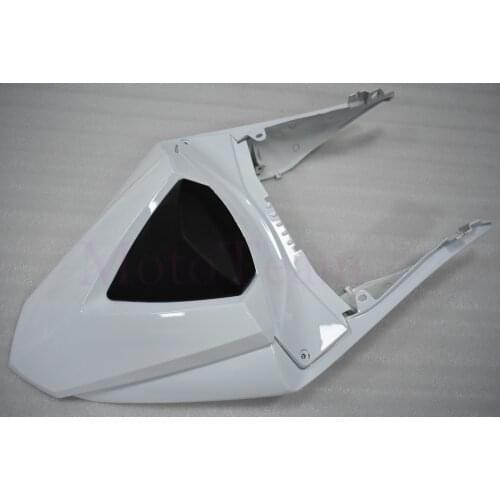 New For Yamaha R25 R3 R 3 25 2015 2016 15 16 Rear Tail Fairing Parts Injection motorcycle moto
