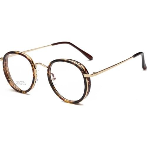 2021 Anti Blue Light Reading Glasses For Women Men TR90 Flexible Frame Computer Presbyopia Eyewear Female UV400 +0.50 +1.00 +1.5