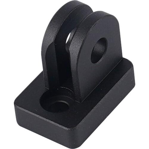 Prototype Service CNC milling machining aluminum alloy cnc machining parts machined aluminum