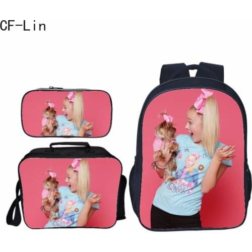 SCUM Briefcases For Girls