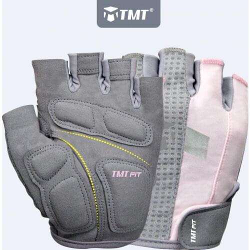 Tmt Fitness Gloves