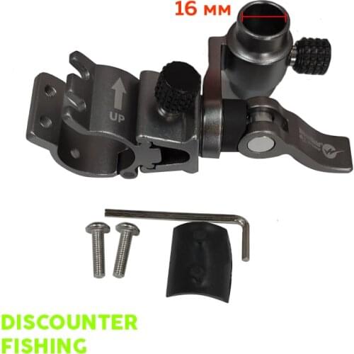 Аксессуары для рыбалки WESTFIELD China At AliExpress