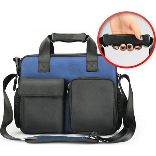 YI XING LONG Women's Shoulder Bags