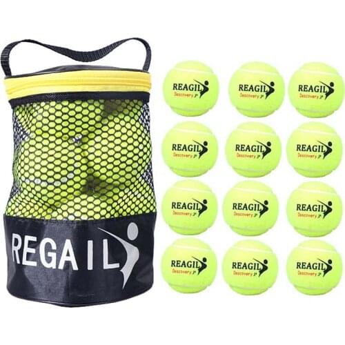 YYTZM Tennis Goods