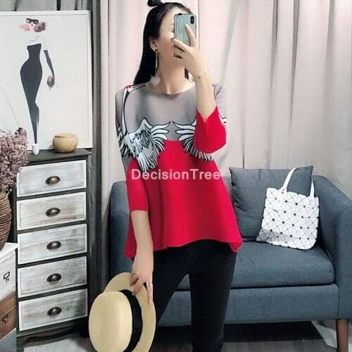 2021 chinese qipao tops women camisa china cheongsam shirt chinese traditional pleated blouse shirt oriental female qipao tops