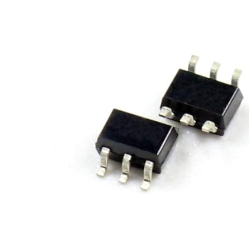 74AUC2G04 74AUP1T57 74AUP1T97 74AVC1T45 74AVCH1T45 74LVC1G98 74LVC1T45 74LVC2G06 AD5246 AD5247 AD7476 AD7910 ADG3248 ADG741 ADG7