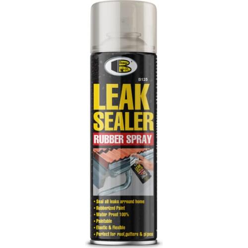 BOSNY Polymers For Auto Glass Repair