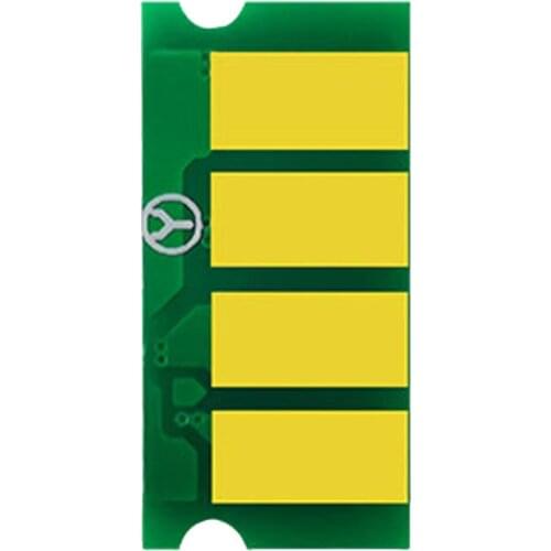 Toner Chip for Ricoh SPC252 407654 407725 407721 407716 407717 407656 407726 407722 407718 407655 407727 407723 SPC252H 407719