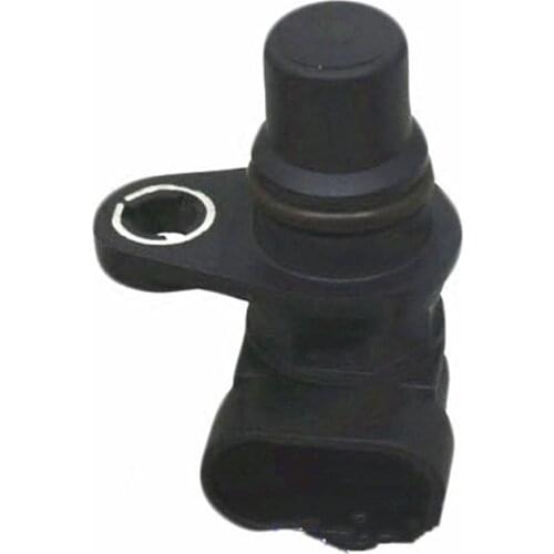 Engine Speed sensor for Dongfeng S30 H30 CROSS A30 AX3 1.5