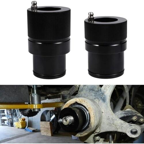 ESUYA Spare Parts For ATVs