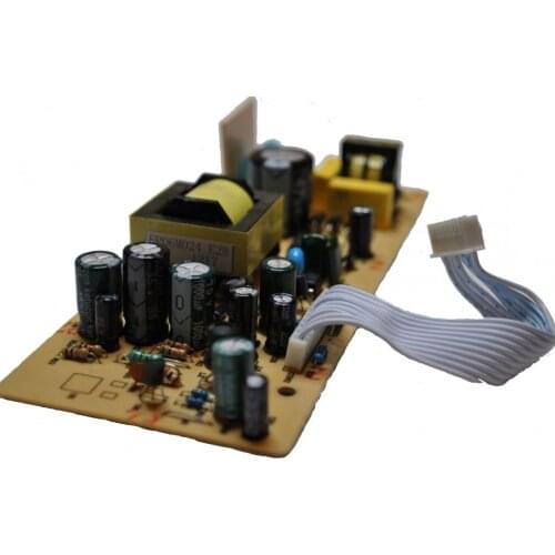 General Satellite Home And Garden Products