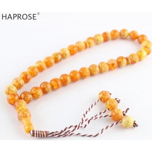 Браслеты-цепочки HAPROSE China At AliExpress