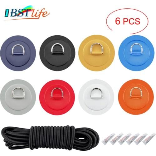 Обои настенные Ibstlife China At AliExpress