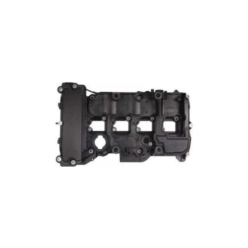 Mercdes Benz Valve Cover A2710101730 USE FOR BENZ - C250