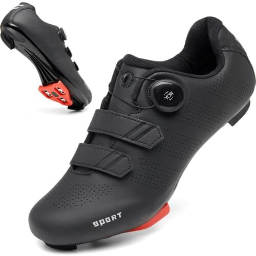 LAKEROM Goods For Sports And Recreation