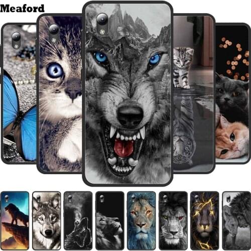 Meaford ZTE Phone Cases China