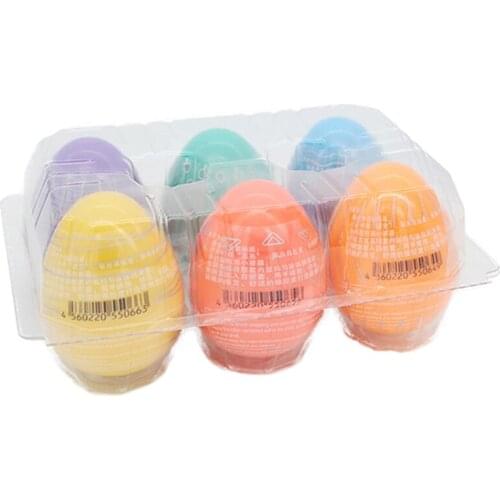 Blowjob Men Masturbaton Toy Imitation Male Sex Toy Realistic Artificial Vagina Love Egg Erotic Sexs Products Suction Cup Sex