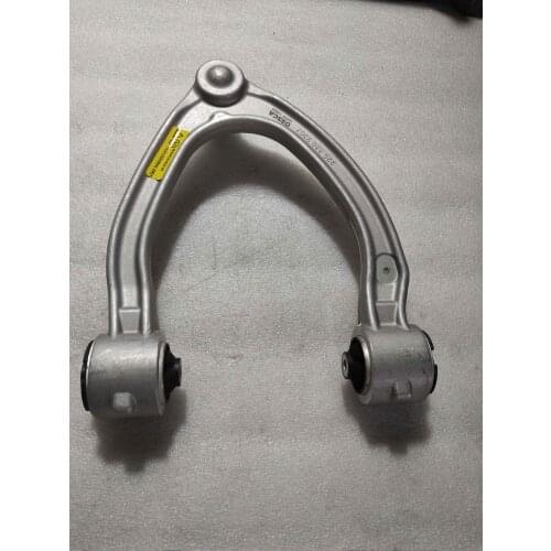 Front Upper Control Arm For Mercedes W220 S430 S500 S600 CL500 CL600 S55 OEM: 2203309307 / 2203309407