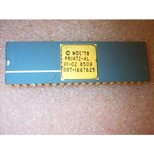 PR1472-AL Antique cpu collection testimony of history antique computer accessories