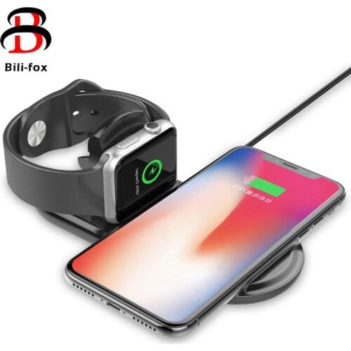 TJTYVV Mobile Phone Chargers