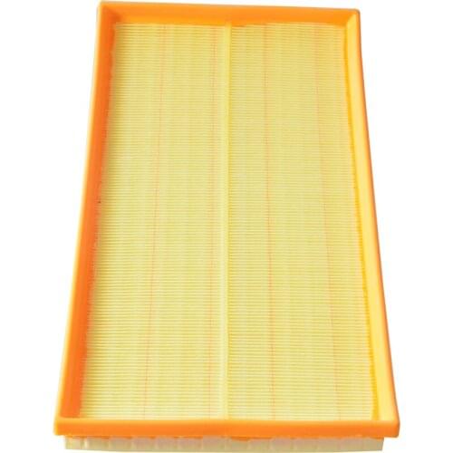 Car Engine Air Filter for Mercedes-benz V260 W447 2.0t 2015- V260l W447 2.0t 2015- Vito 2.0t 2015- A6510906051